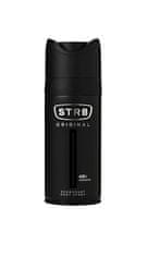 STR8 Original - dezodorant v spreju 150 ml