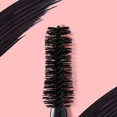 Loreal Paris Paradise (Extatic Mascara) 6,4 ml (Odtenek Black)