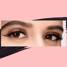 Loreal Paris Paradise (Extatic Mascara) 6,4 ml (Odtenek Black)