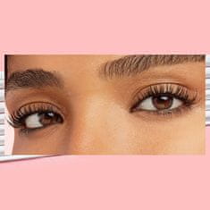Loreal Paris Paradise Extatic osnova maskare (Primer) 7,2 ml (Odtenek Clear)