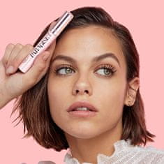 Loreal Paris Paradise (Extatic Mascara) 6,4 ml (Odtenek Black)