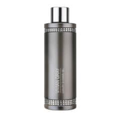 Vivian Gray Sivi kristali vlažilni gel za prhanje (Luxury Shower Gel) 250 ml
