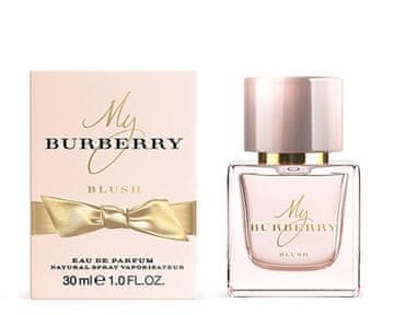Burberry My Burberry Blush - EDP