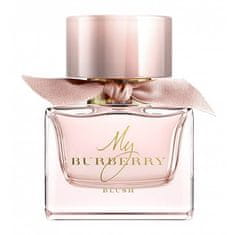 Burberry My Burberry Blush - EDP 30 ml