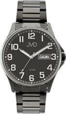 JVD Analogna ura JE611.4