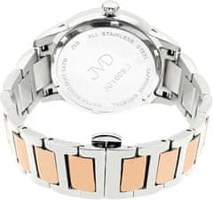 JVD Analogna ura JG1009.2