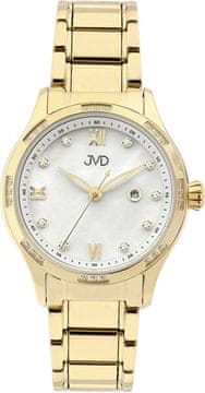 JVD Analogna ura JG1012.3