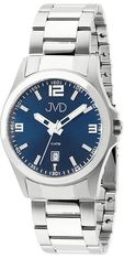 JVD Analogna ura J1041.19