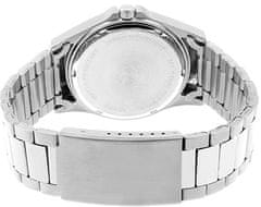 JVD Analogna ura J1041.19