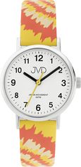 JVD Otroška ura J7211.2