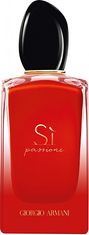 Giorgio Armani Sì Passione - EDP 100 ml