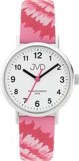 JVD Otroška ura J7211.3