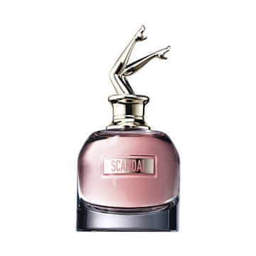 Jean Paul Gaultier Scandal - EDP