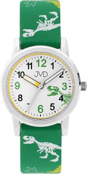 JVD Otroška ura J7213.3