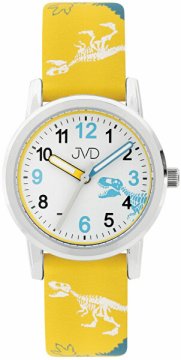 JVD Otroška ura J7213.2