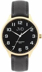 JVD Analogna ura J1130.5