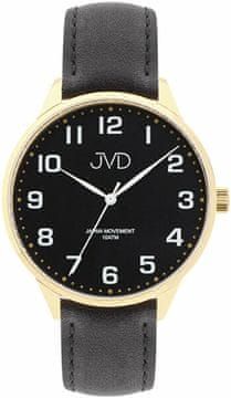 JVD Analogna ura J1130.5