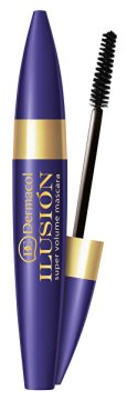 Dermacol Super (Super Volume Mascara) 11 ml