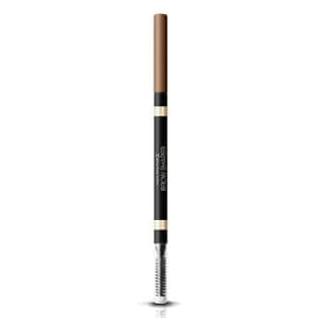 Max Factor Oblikovalec obrvi 1 g