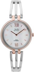 JVD Analogna ura JC679.3