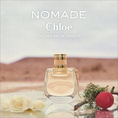 Chloé Nomade - EDP 30 ml