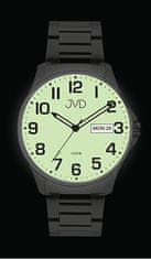 JVD Analogna ura JE611.1