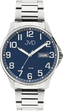 JVD Analogna ura JE611.2