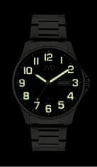 JVD Analogna ura JE611.2