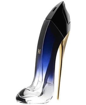 Carolina Herrera Good Girl Légère - EDP