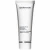 Darphin Pomlajevalna maska za obraz Youthfull Radiance (Camellia Mask) 75 ml