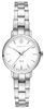 Park Avenue 28 G126001
