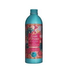Tesori d´Oriente Ayurveda - krema za kopel 500 ml