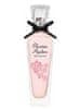 Christina Aguilera Definition - EDP 30 ml
