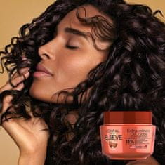 Elseve Extraordinary Oil Nourishing Mask 300 ml