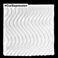 Loreal Professionnel Curl Expression Intenzivna vlažilna ( Professional Mask) 250 ml