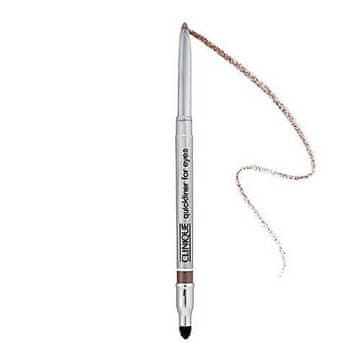 Clinique Konturni svinčnik za oči (Quickliner For Eyes) 3 g