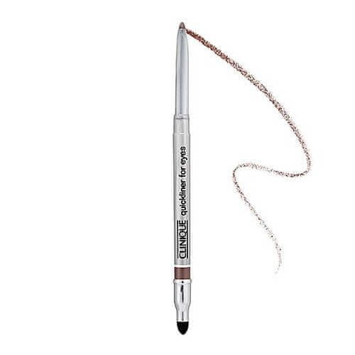 Clinique Konturni svinčnik za oči (Quickliner For Eyes) 3 g