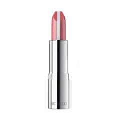 Artdeco Hydra Care Lips tick 3,5 g (Odtenek 35 Terracotta Oasis)