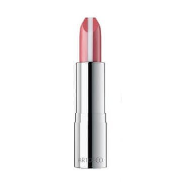 Artdeco Hydra Care Lips tick 3,5 g