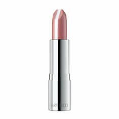 Artdeco Hydra Care Lips tick 3,5 g (Odtenek 35 Terracotta Oasis)