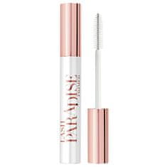 Loreal Paris Paradise Extatic osnova maskare (Primer) 7,2 ml (Odtenek Clear)