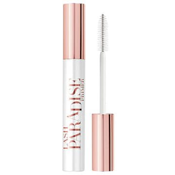 Loreal Paris Paradise Extatic osnova maskare (Primer) 7,2 ml