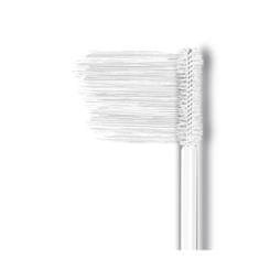 Loreal Paris Paradise Extatic osnova maskare (Primer) 7,2 ml (Odtenek Clear)