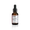 Serum za obraz s hialuronsko kislino (Facial Serum) 30 ml