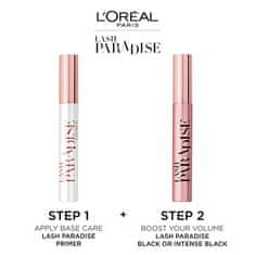 Loreal Paris Paradise Extatic osnova maskare (Primer) 7,2 ml (Odtenek Clear)