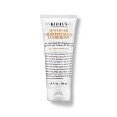 Kiehl´s Balzam za suhe lase Olive Fruit Oil (Nourishing Conditioner) (Neto kolièina 500 ml)