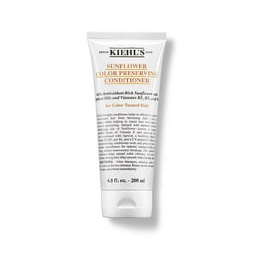 Kiehl´s Balzam za suhe lase Olive Fruit Oil (Nourishing Conditioner)