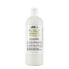 Kiehl´s Balzam za suhe lase Olive Fruit Oil (Nourishing Conditioner) (Neto kolièina 500 ml)