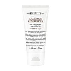 Kiehl´s (Amino Acid Conditioner) (Neto kolièina 500 ml)