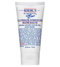 Kiehl´s Vlažilna krema za roke ( Ultimate Strength Hand Salve) (Neto kolièina 75 ml)
